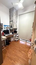 Sea Horizon (D18), Condominium #634572651